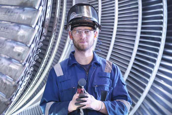 Why get HPE certified?
