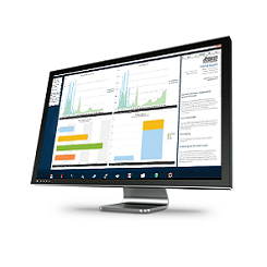 Service and Portfolio Management Software